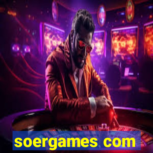soergames com